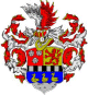 wp-vd-kooij-80
