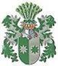 wp-vd-kuil