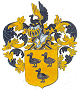 wp-van-den-eijnden-80