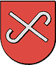 wpschild-geefshuysen-80