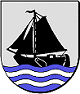wpschild-kruize-80