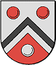 wpschild-bikkers-80