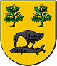 wpschild-duijkers-80