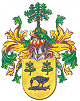 wp-duijkers-0-80