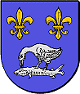 wpschild-duijkers-2-80