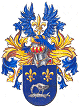 wp-duijkers-1-80