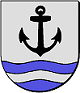 wpschild-engelsman-80