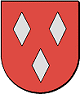 wpschild-verhaar-80