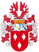 wp-verhaar-80