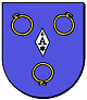 wapenschild-van-aalderen-80