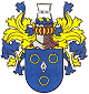 wp-van-aalderen-80