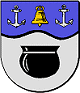 wpschild-panjer-80
