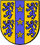 wpschild-durieux-80