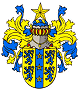wp-durieux-80