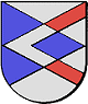 wpschild-kalter-80