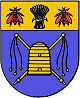 wpschild-broos-0-80
