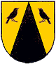 wpschild-nagtegaal-80-1