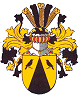 wp-nagtegaal-80