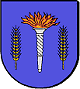 wpschild-lucius-80