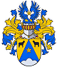 wp-van-den-heuvel-80