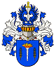 wp-lucius-80