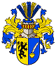 wp-hendrikx-80