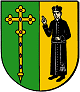 wpschild-van-agt-0-80