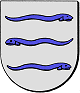 wpschild-ellis-0-80