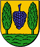 wpschild-duverge-0-80