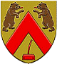 wpschild-bierens-80