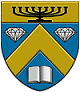 wpschild-zanzer-9-80