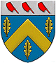 wpschild-dauwe-80