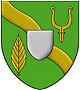 wpschild-warlop-1-80