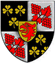 wpschild-ernon-80