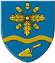 wpschild-eeckhout-80