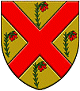 wpschild-dreesen-80
