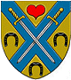 wpschild-kestens-8-80