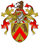 wp-bierens-80