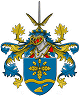 wp-eeckhout-80