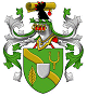 wp-warlop-80