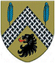 wpschild-van-grembergen-100-80