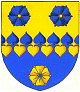wpschild-finet