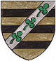 wpschild-sas-102-80