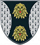 wpschild-daens-109-80