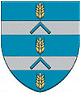 wpschild-bauwens-103-1-80