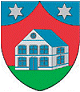 wpschild-haus-80