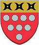 wpschild-de-cooman-80