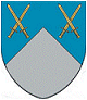 wpschild-van-gaelenberge-80