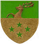 wpschild-de-deyne-80
