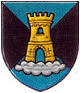 wpschild-van-ingelgem-80
